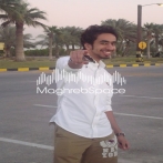 Abdallah al dossary sur yala.fm